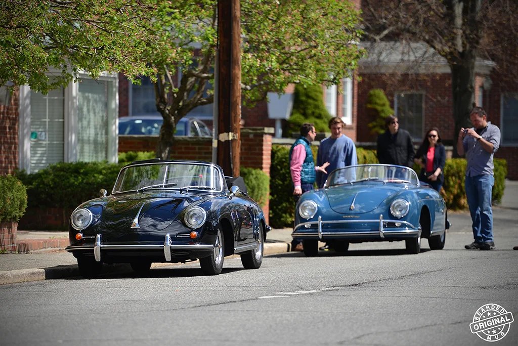 356andSpeedster.jpg