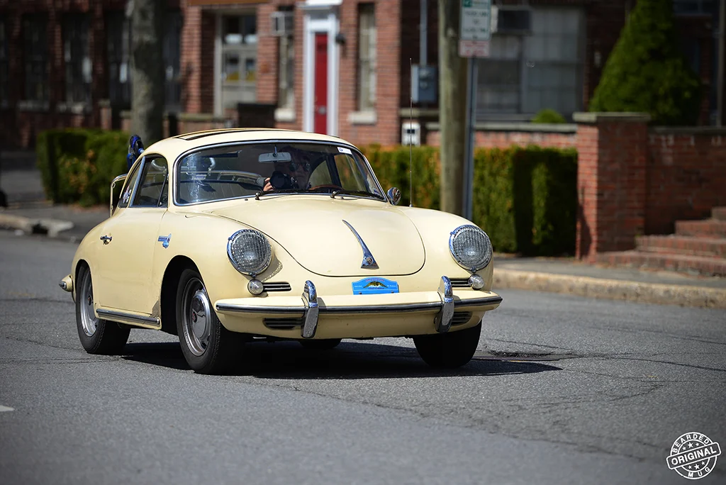 356front34.jpg