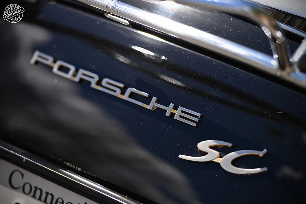 356SCbadge.jpg