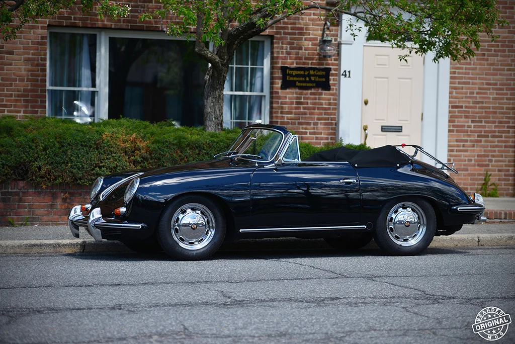356SCside.jpg