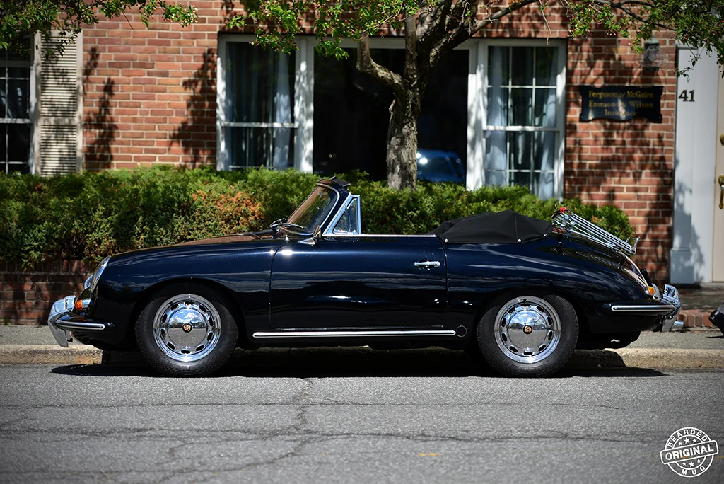 356SCside2.jpg