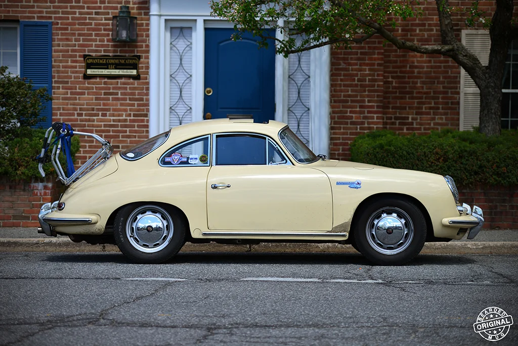 356side.jpg