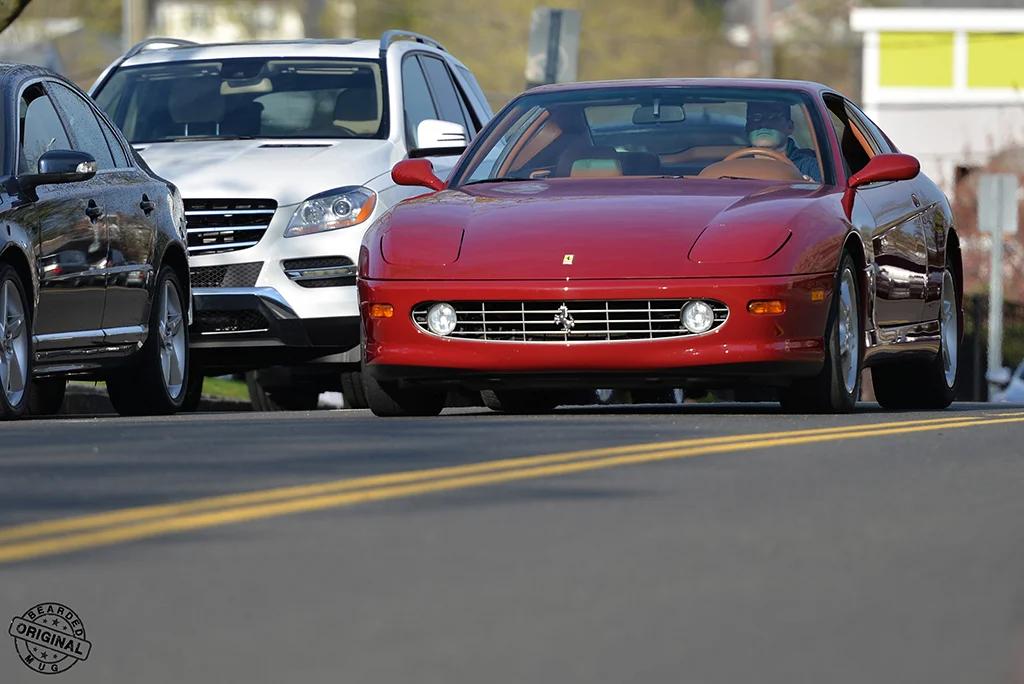 456rollin.jpg