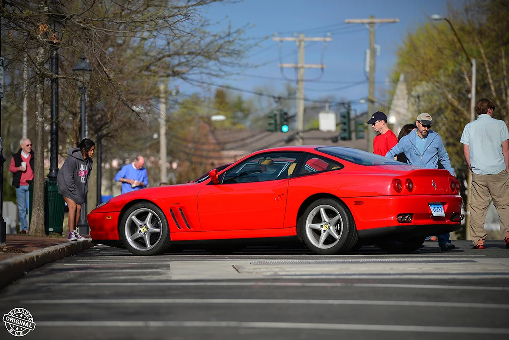 550Maranello.jpg