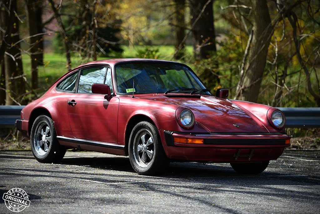 911CarreraBurgundy.jpg