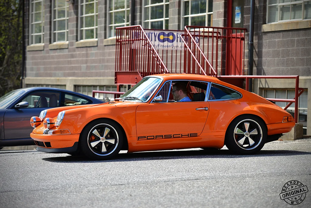 911Racecarorange.jpg