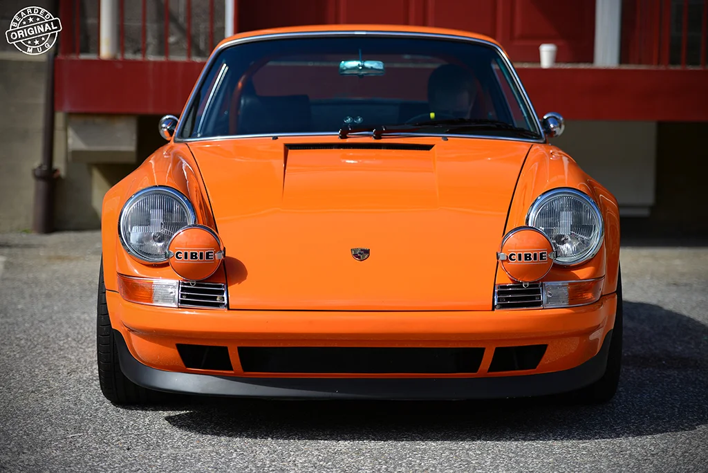 911RacecarorangeFront.jpg