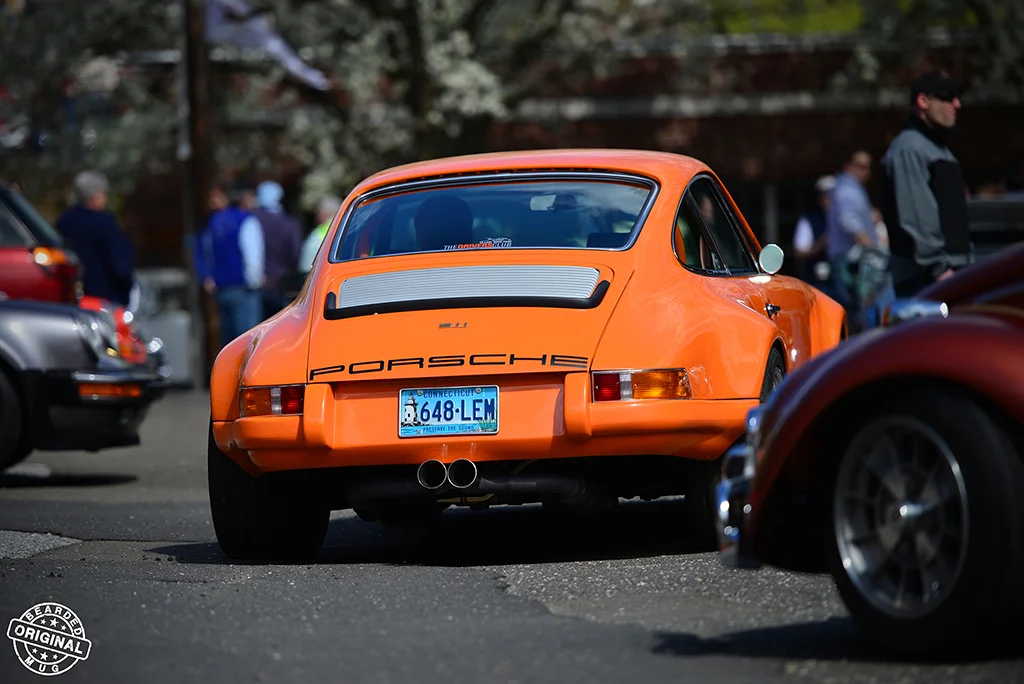 911RacecarorangeRearleaving.jpg