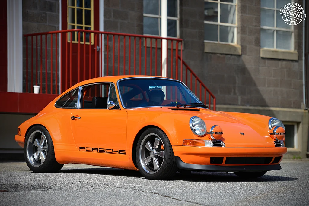 911RacecarorangeFront34.jpg