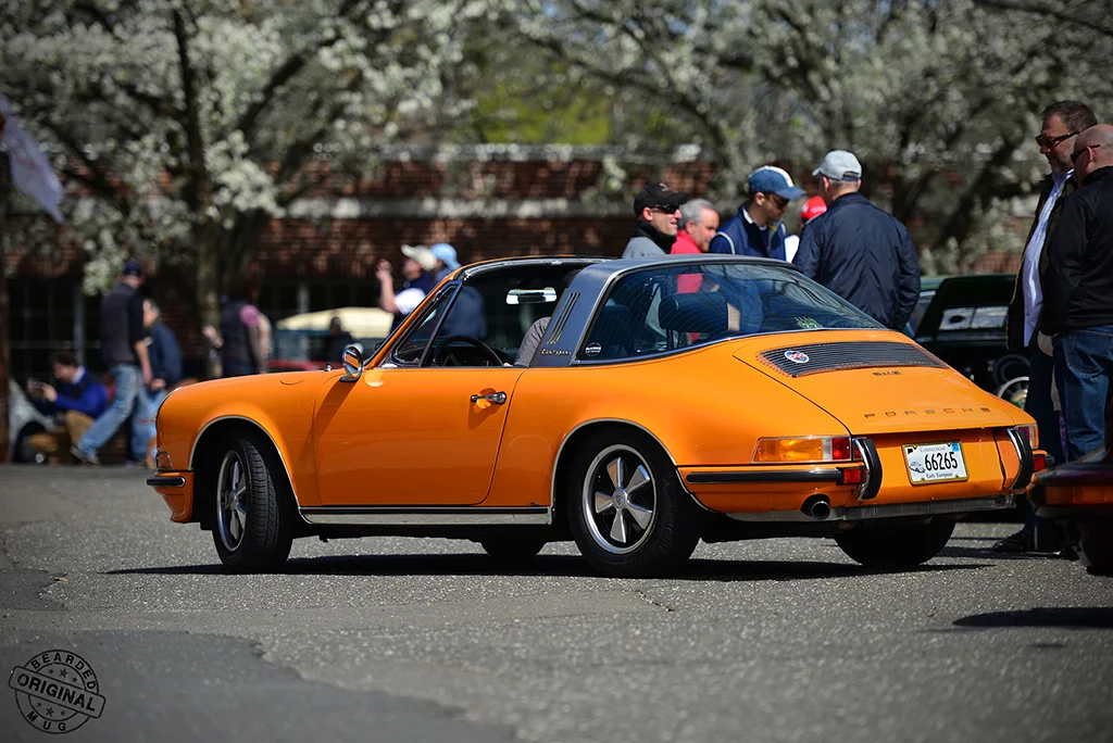 911STargaOrangeleaving.jpg