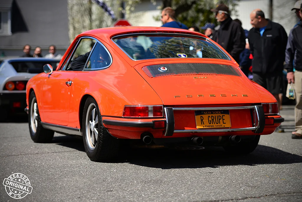 911TorangeRearleaving.jpg