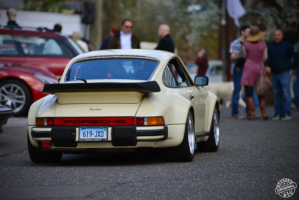 911TurboRear.jpg