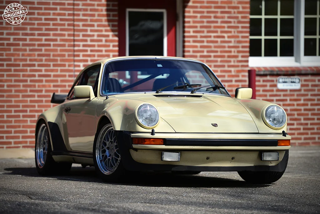 911TurboTan.jpg