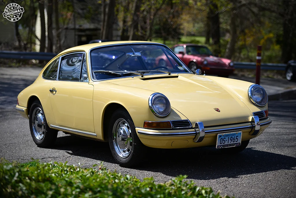 912front34-1.jpg