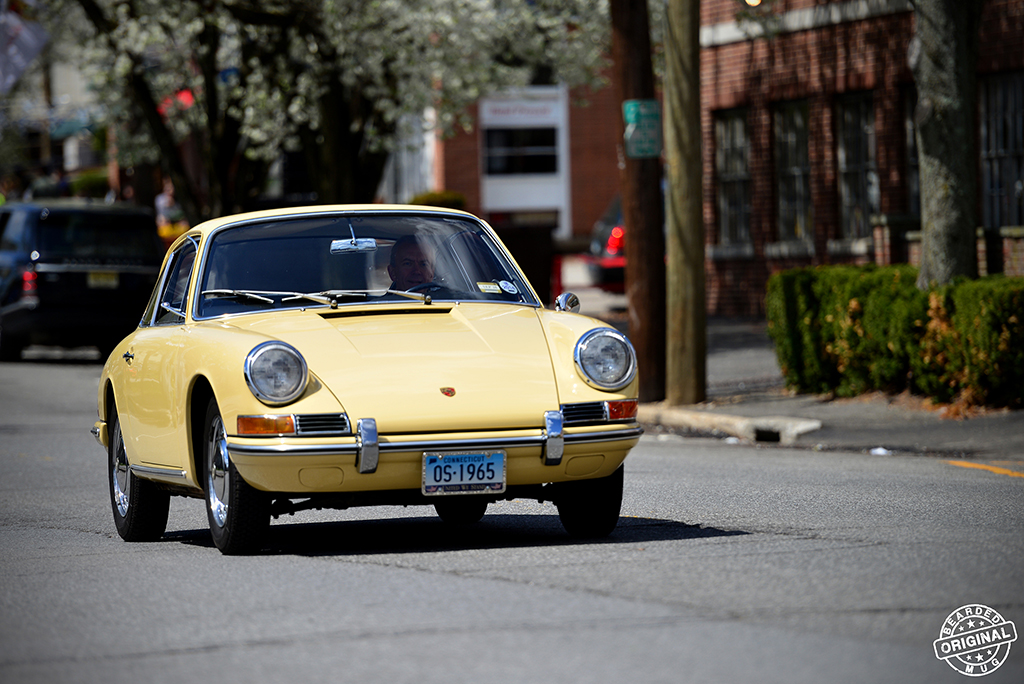 912frontPastelYellow.jpg