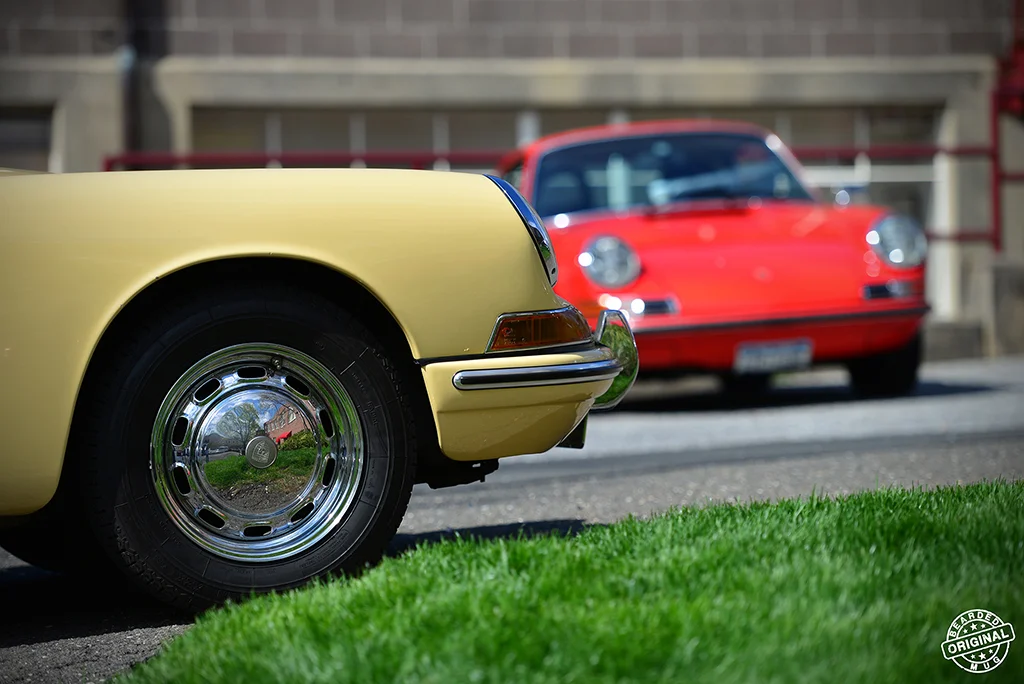 912wheel.jpg