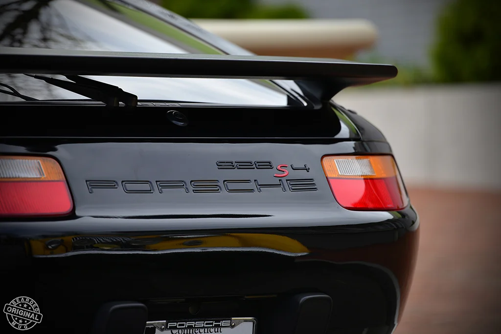 928S4badge1.jpg