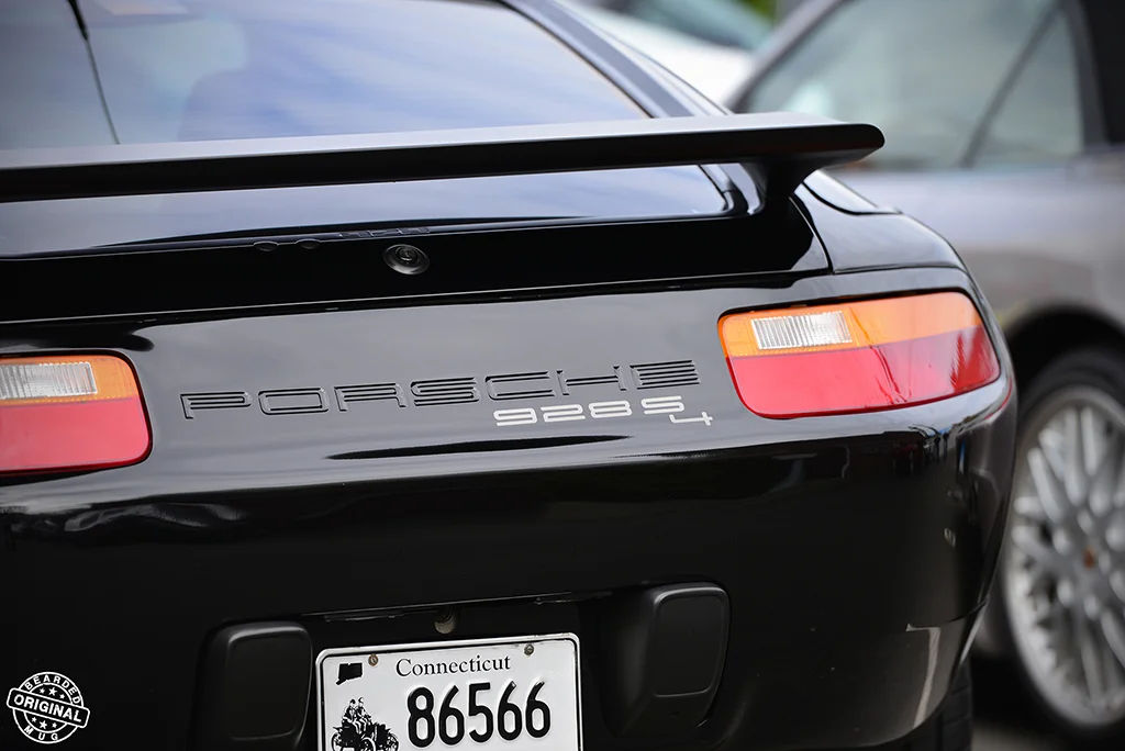 928S4badge2.jpg