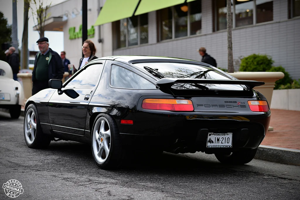928S4rear1.jpg