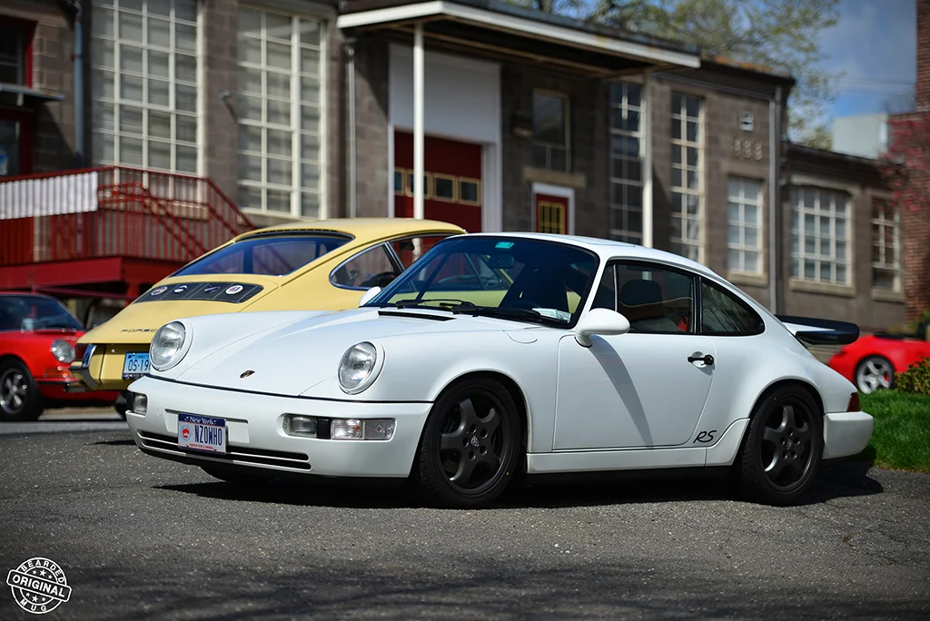 964-RSAmericaParked.jpg