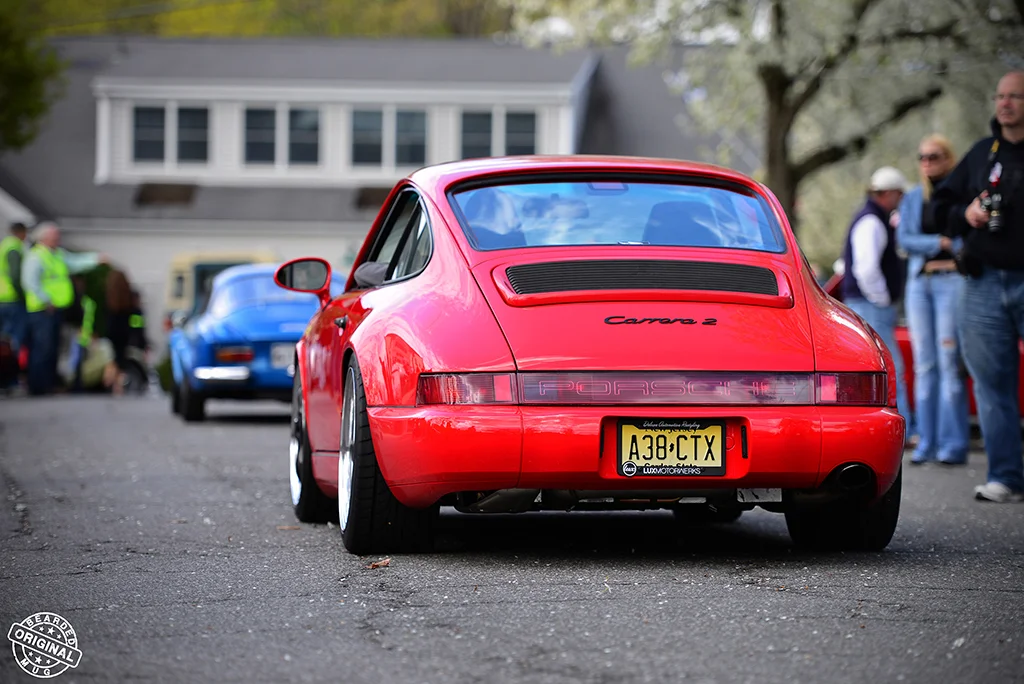 964Carrera2leaving.jpg