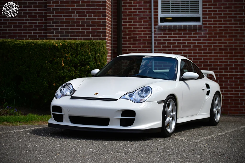 996GT2.jpg