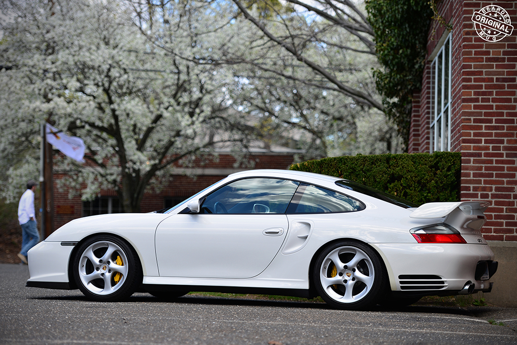 996GT2side.jpg