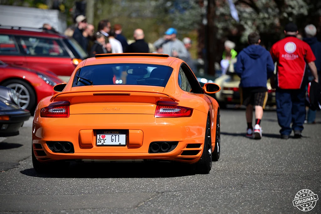 997TurboOrangeRear.jpg