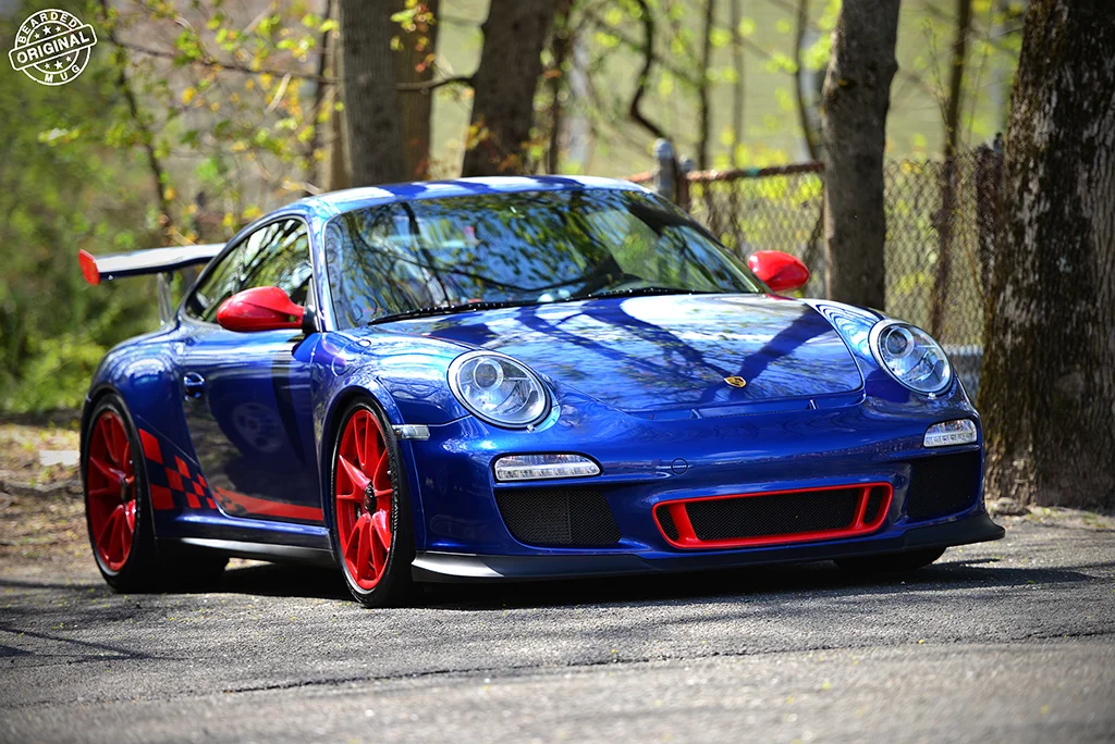 997GT3-RSparked.jpg