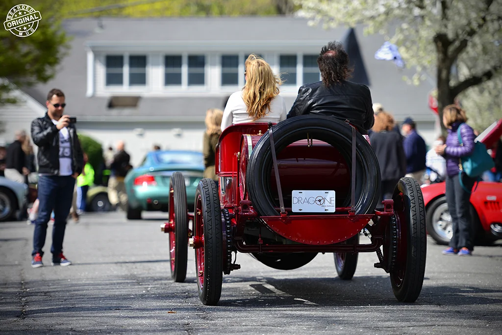1918FiatRearLeaving.jpg
