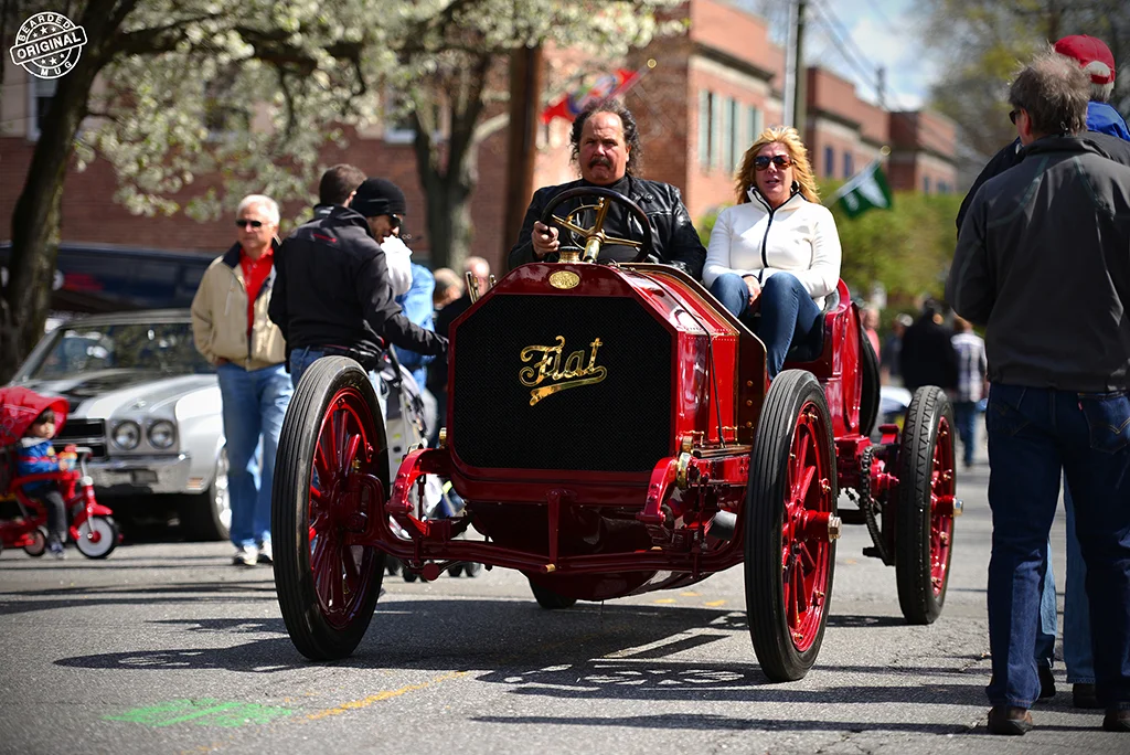 1918FiatFrontLeaving.jpg