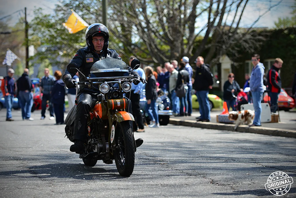 1929HarleyFrontLeaving.jpg