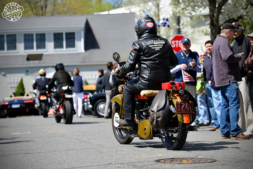 1929HarleyRearLeaving.jpg