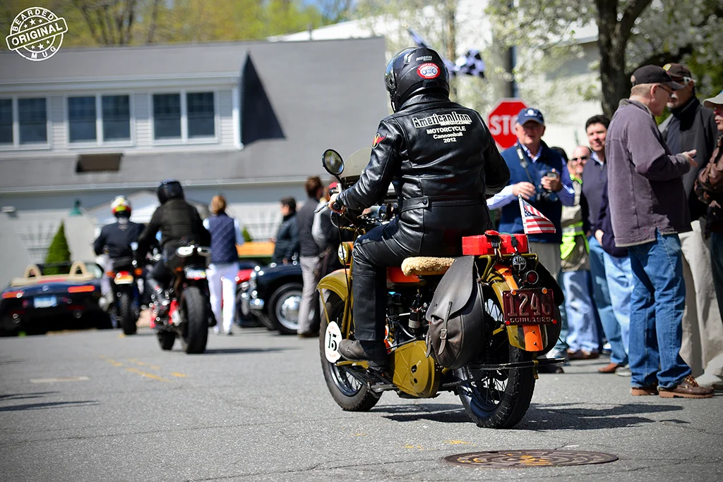 1929HarleyRearLeavingRESIZE.jpg