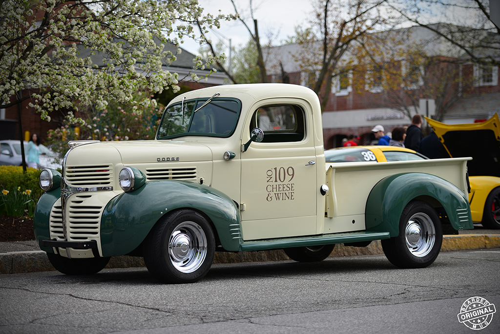 1942DodgePickup.jpg