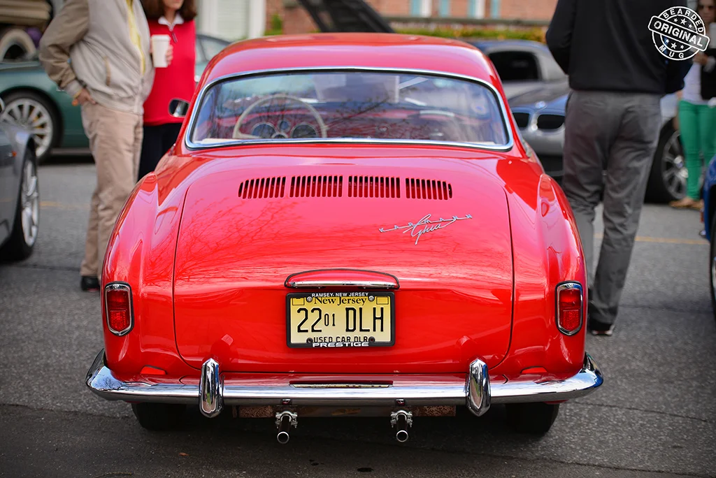 1956KarmannGhiaRear1.jpg