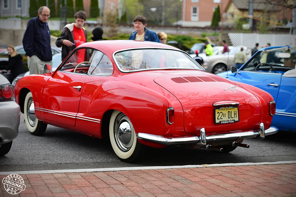 1956KarmannGhiaRearparked.jpg