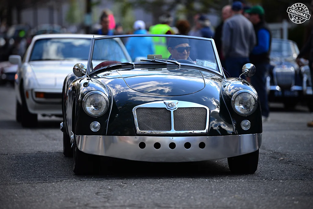1958MGAfrontleaving.jpg