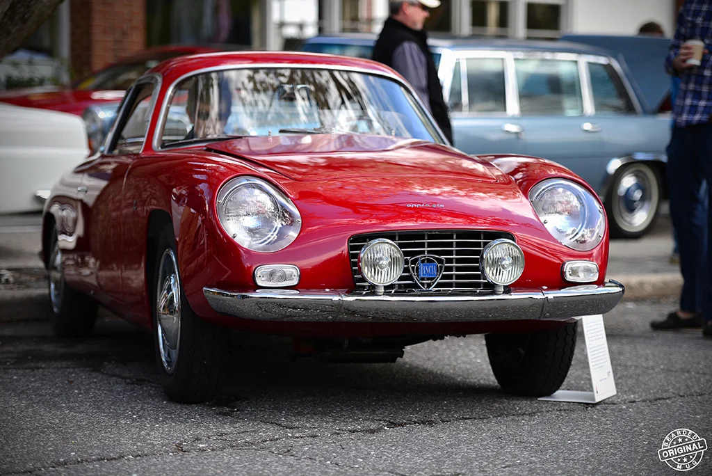 1960LanciaAppiaGTEfront34.jpg