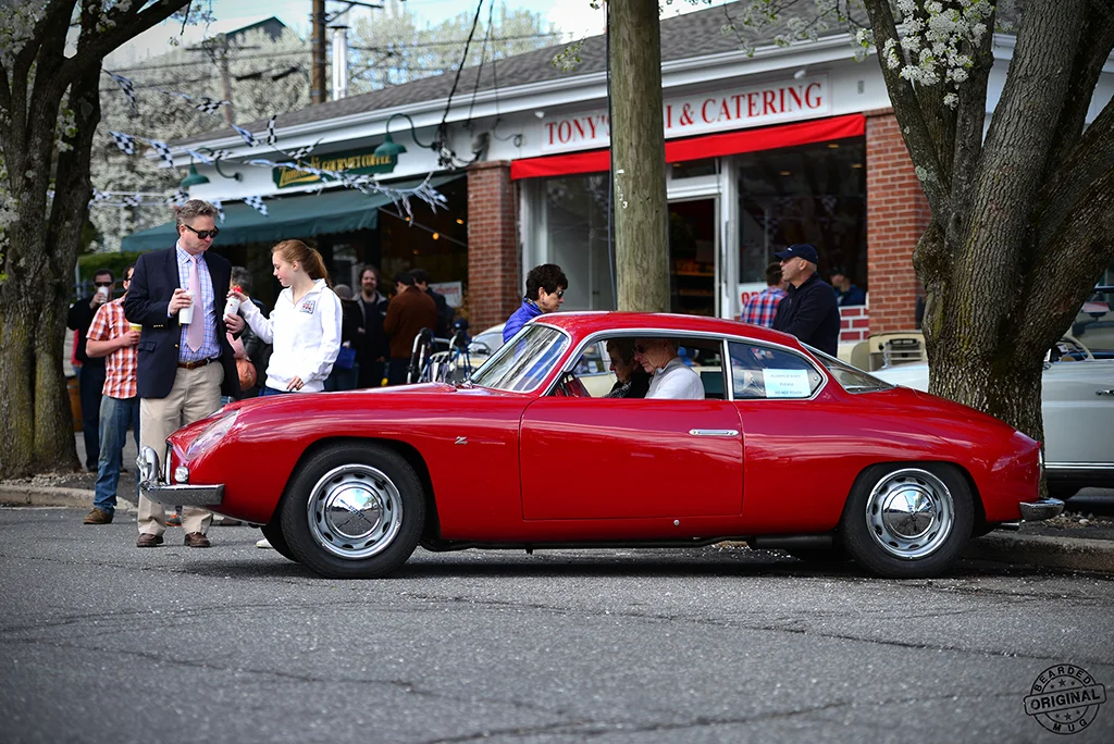1960LanciaAppiaGTEside.jpg