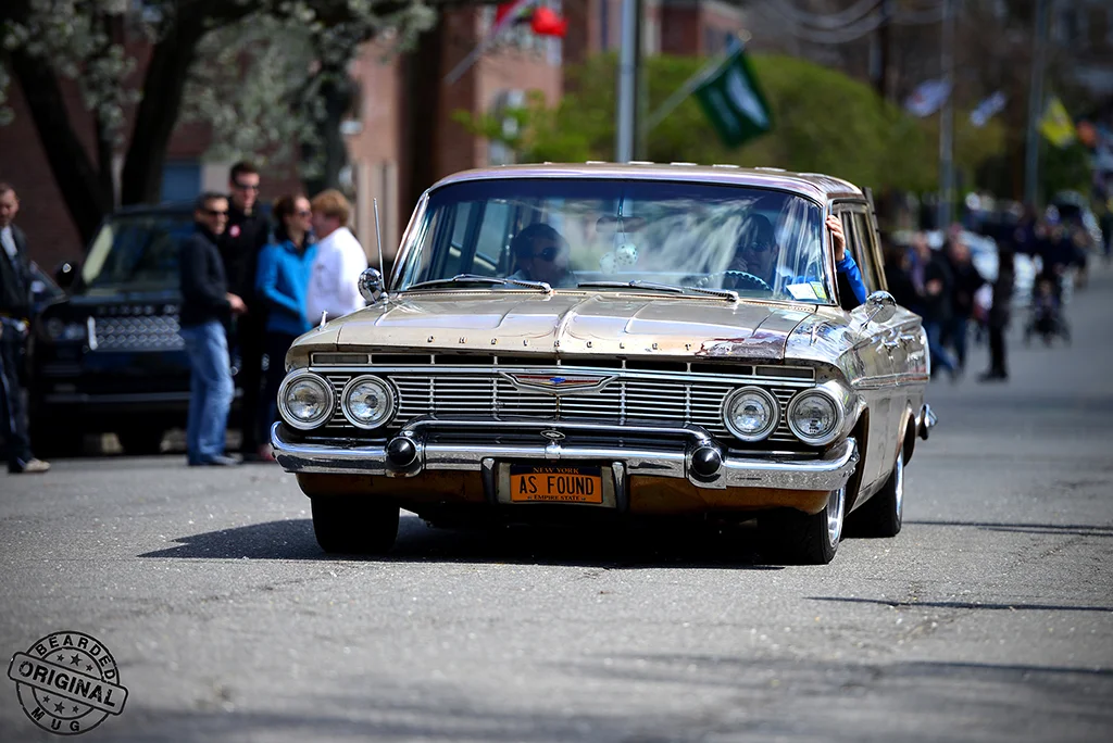 1962ChevyParkwoodFrontleaving.jpg