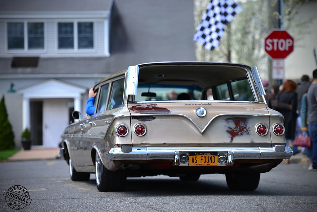 1962ChevyParkwoodRearleaving.jpg
