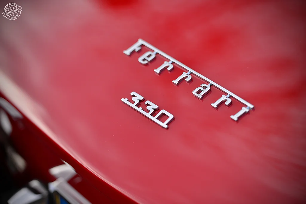 1967Ferrari330GTCbadge.jpg