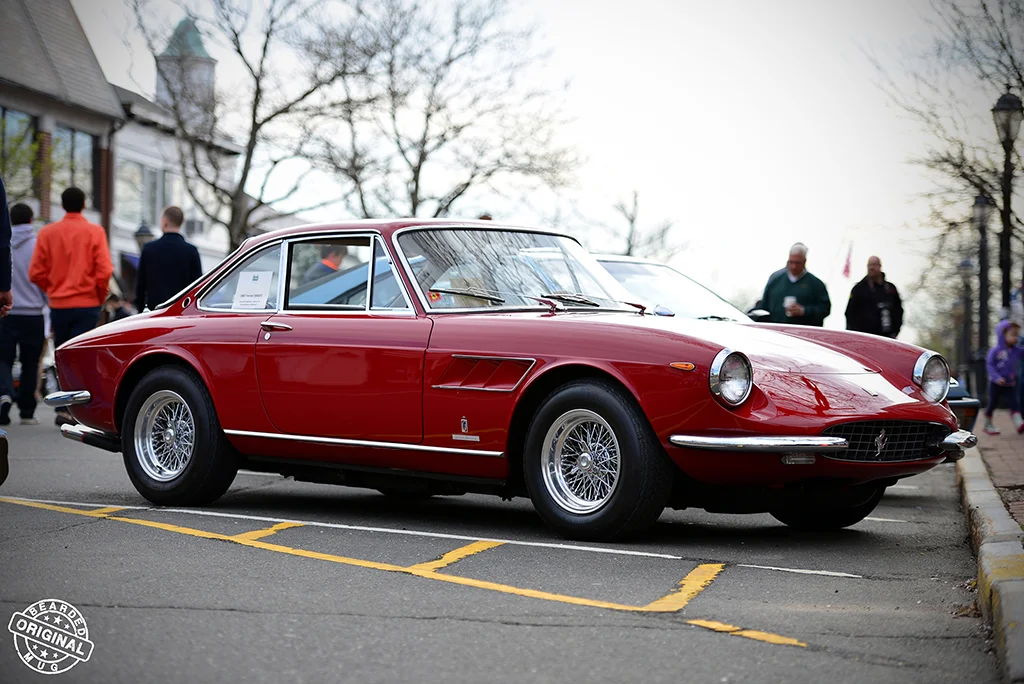 1967Ferrari330GTCfront34.jpg