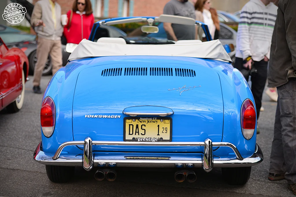 1970KarmannGhiaRear1.jpg