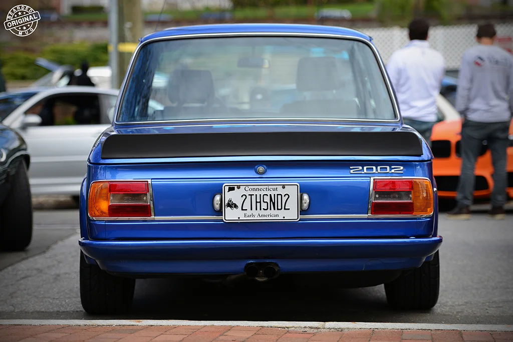 2002rear.jpg
