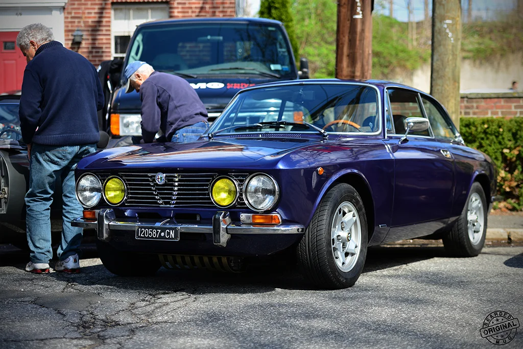 AlfaRomeo2000front.jpg