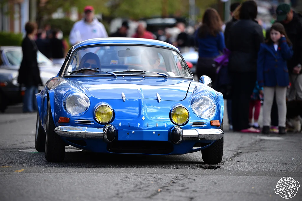 AlpineA110frontleaving.jpg