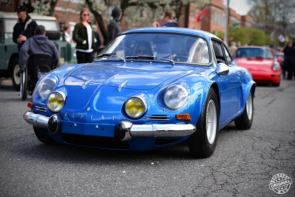 AlpineA110frontleaving2.jpg