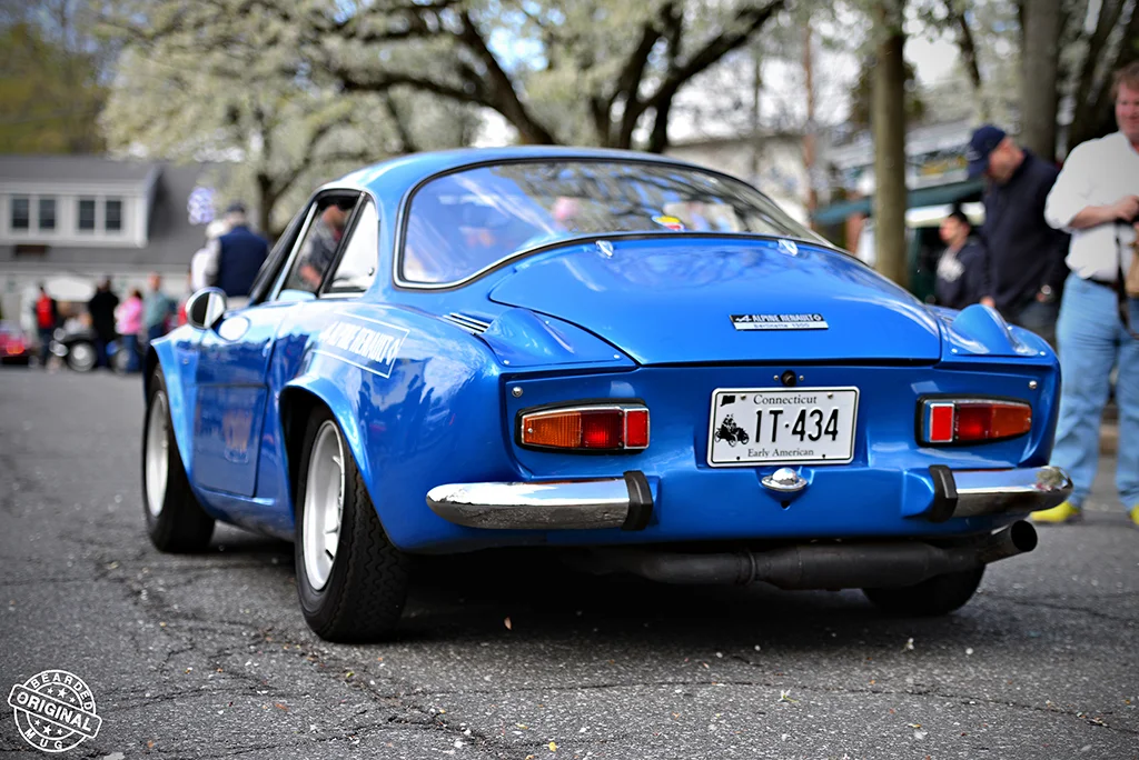 AlpineA110Rearleaving.jpg